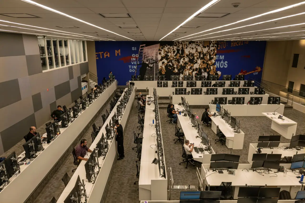 Estudo da CVM reacende discussão sobre internalização de ordens e propõe ampliar RLP