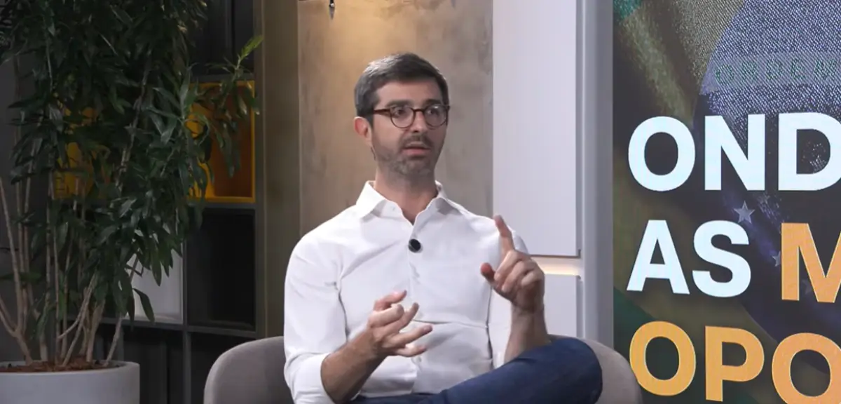 Spreads se alargam no crédito privado e gestores apontam chance incomum de ganho