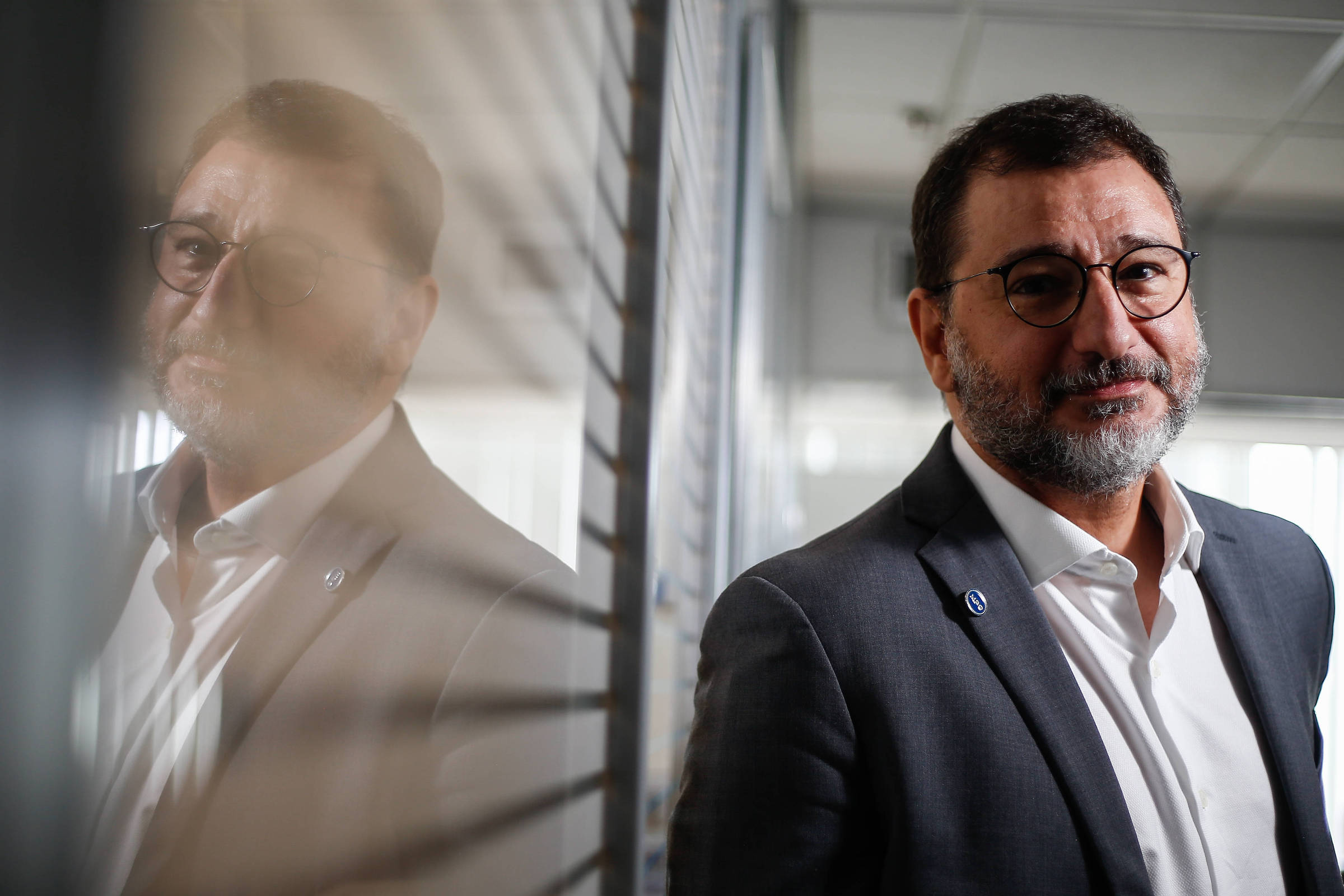 Estudo aponta economia de R$ 22,4 bilhões anuais com revisão administrativa de benefícios sociais