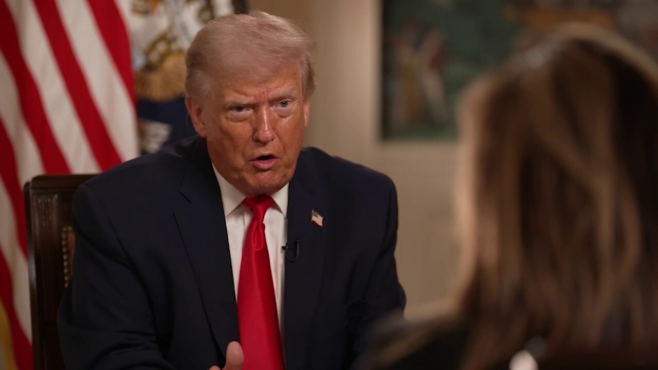 Trump afirma que guerra contra o Irã “está muito perto do fim” e retoma negociações de paz