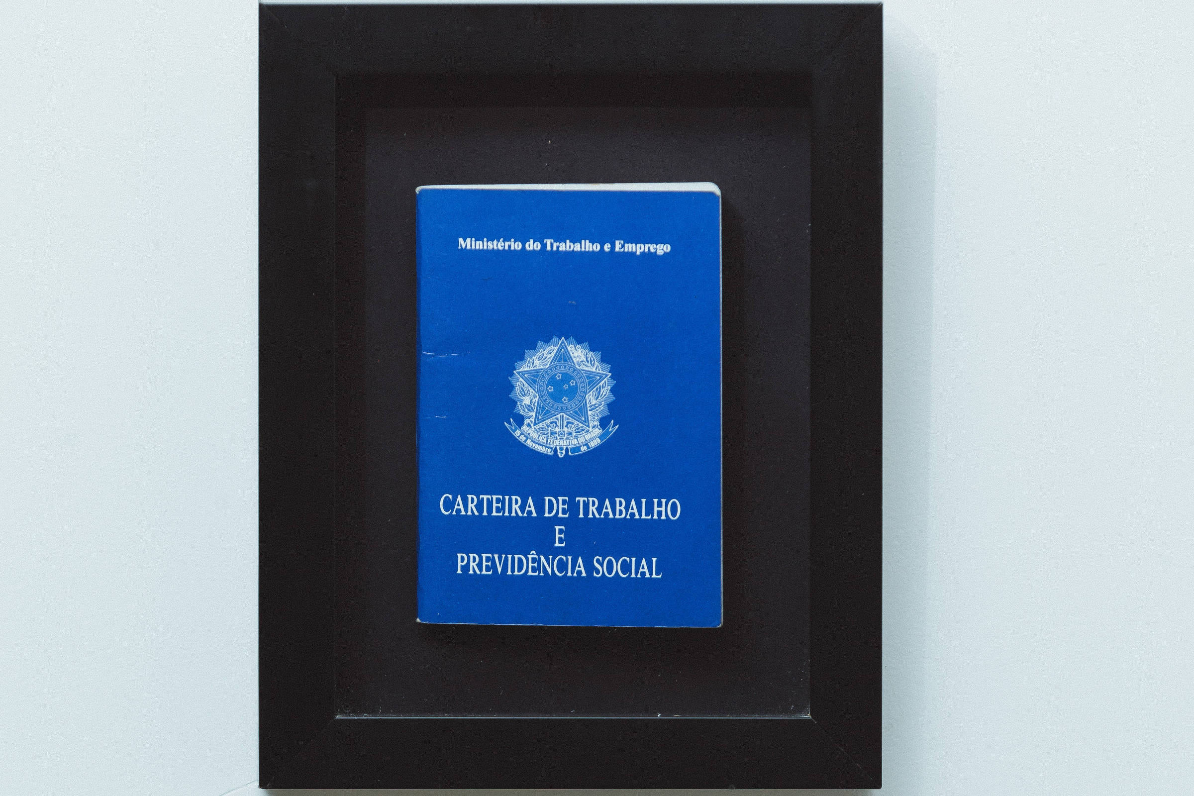 Fim da escala 6×1 pode dobrar valor das horas extras sem folga compensatória
