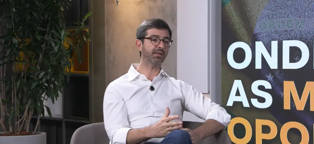Resgates somam R$ 4,6 bi em fundos de crédito privado até 8 de abril e pressionam cotas