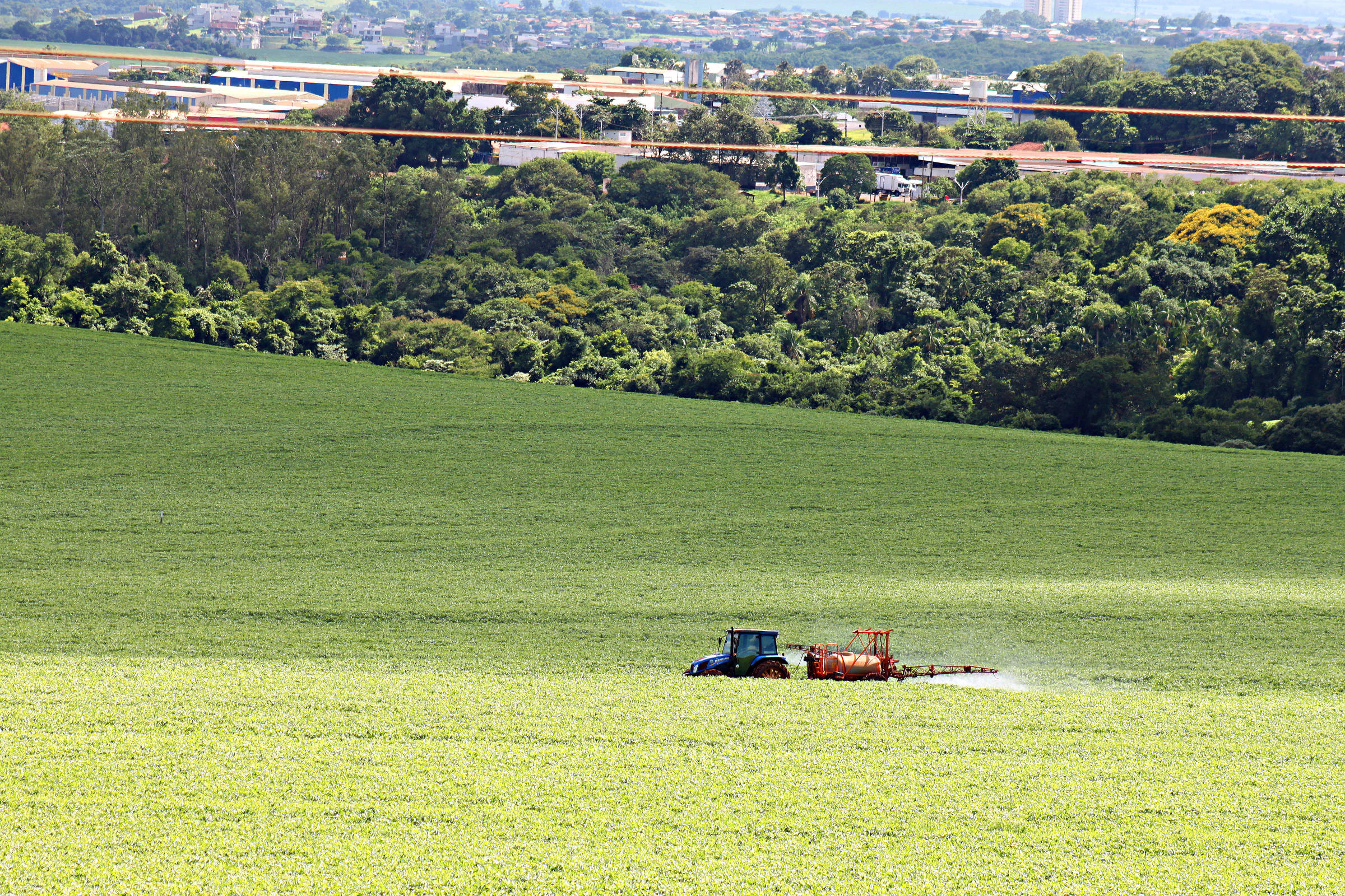 Setor de biodiesel cobra fim de subsídio ao diesel importado e quer mistura obrigatória de 16%