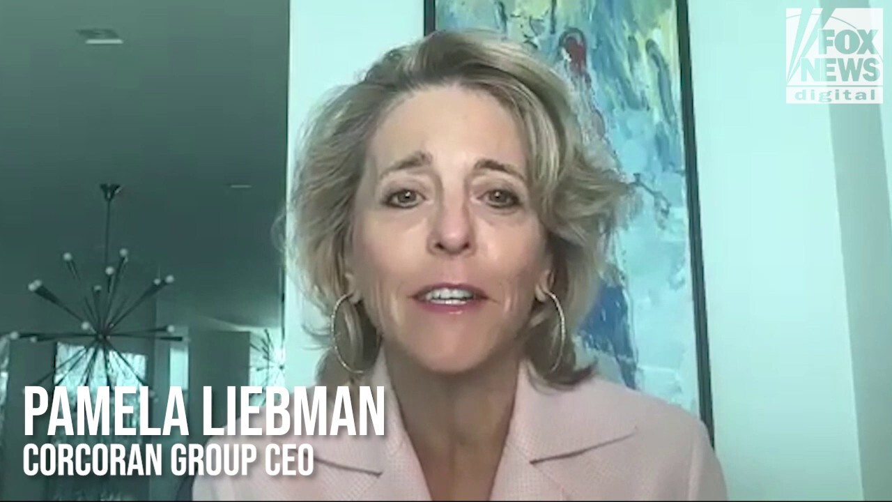 Boom imobiliário de luxo transforma Miami em ‘meca’ para bilionários, diz CEO