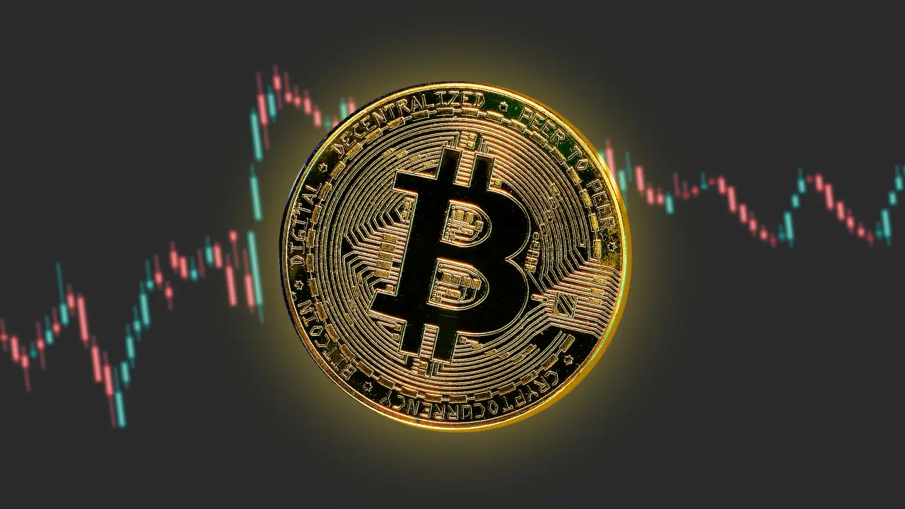 Bitcoin volta a flertar com US$ 80 mil em rali sustentado por recompras e aporte bilionário da Strategy