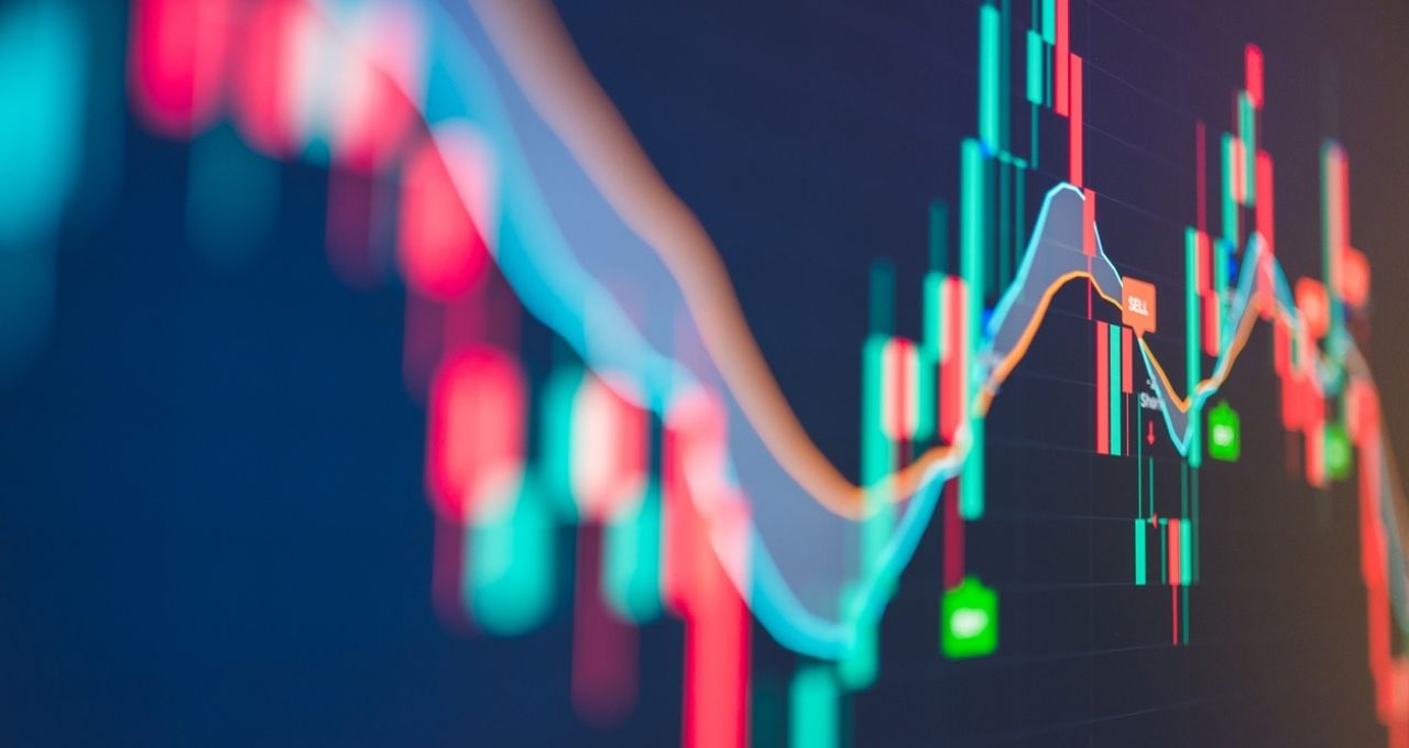 Investidores dos EUA mantêm preferência por ações de bancos brasileiros, mas veem risco na qualidade dos ativos, aponta Citi