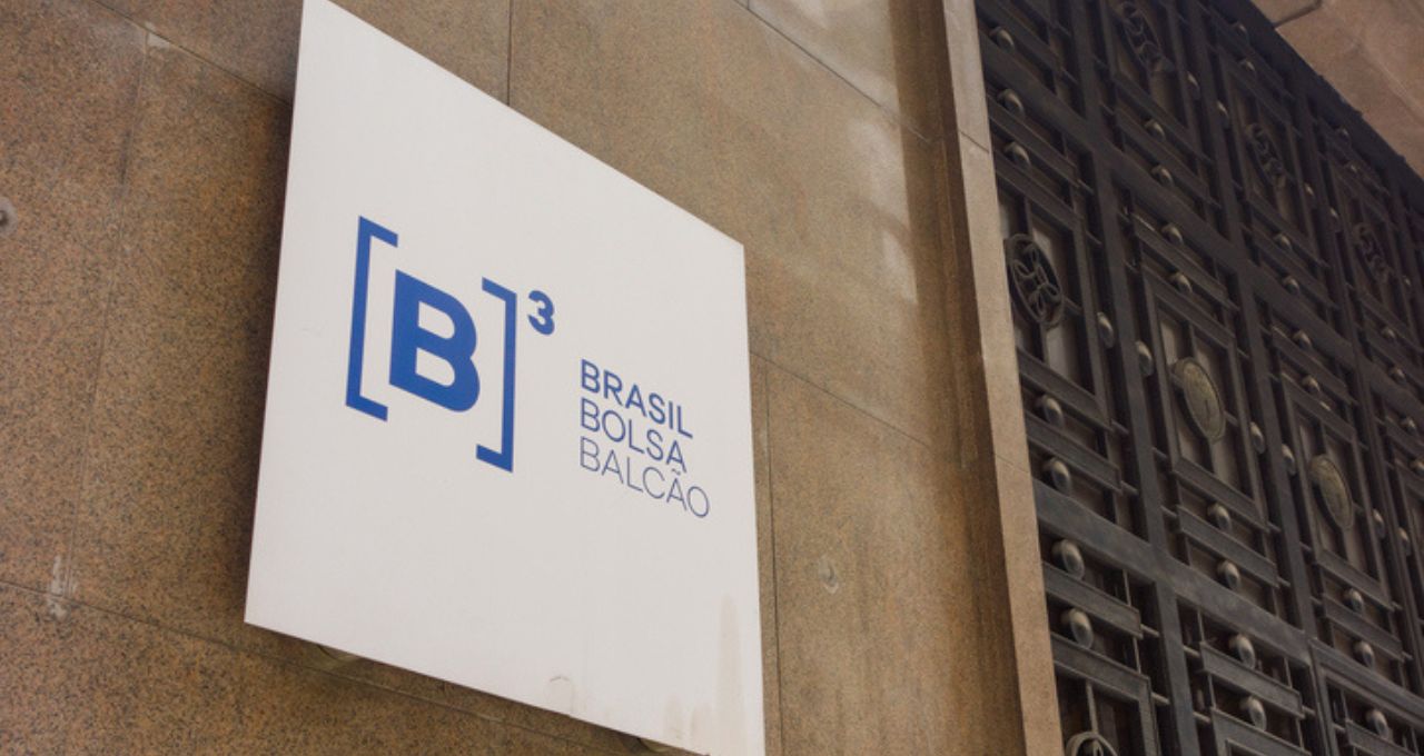 ANP planeja transferir leilões de petróleo e gás para a B3 a partir de 2027