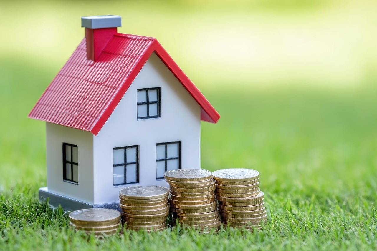 Copom reduz Selic para 14,5% e reacende debate sobre financiamento imobiliário