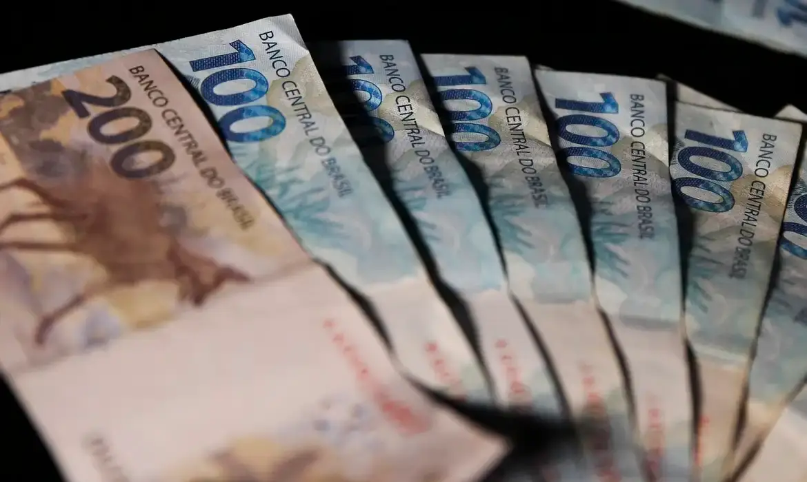 XP lista CDBs com rendimento de até 14,5% ao ano; LCIs e LCAs pagam até 11,7%