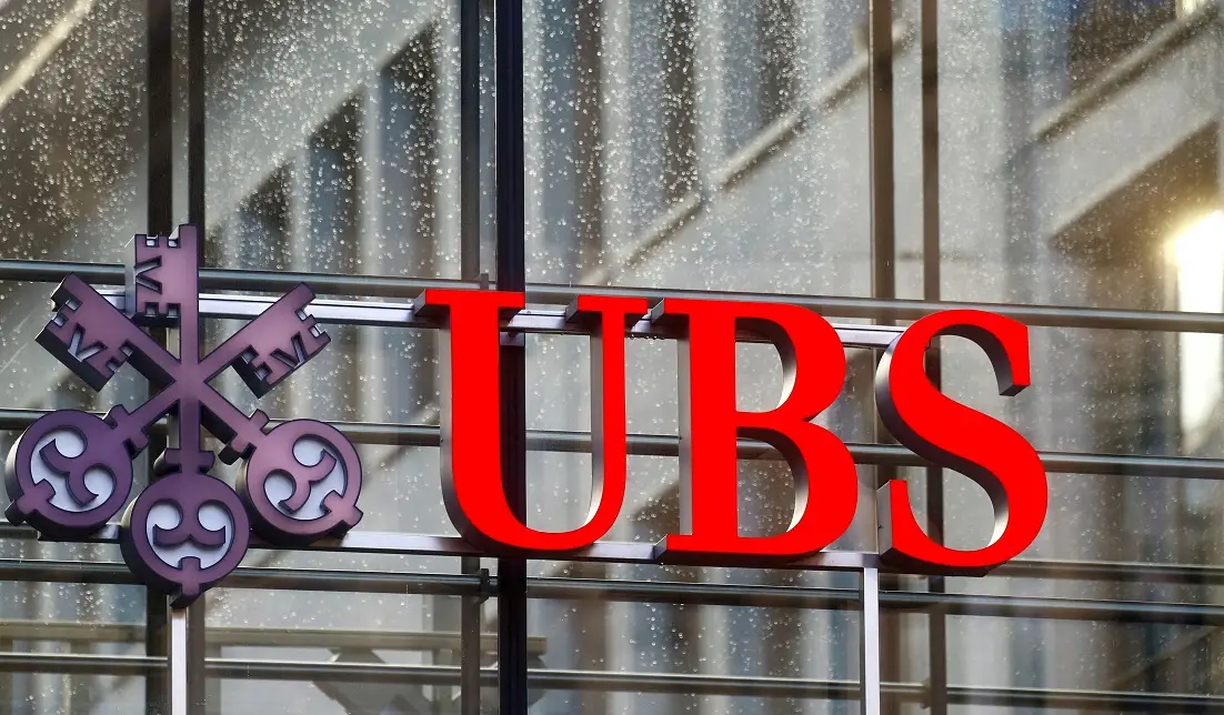 UBS BB ajusta projeções da Selic após Copom, mas segue otimista com real e juros longos