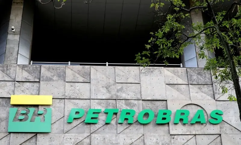Carteiras de maio destacam Axia, Vale e Itaú; Petrobras volta ao grupo das ações mais indicadas