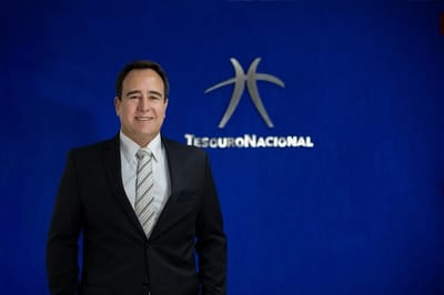 Tesouro Reserva estreia com liquidez imediata e mira novos investidores