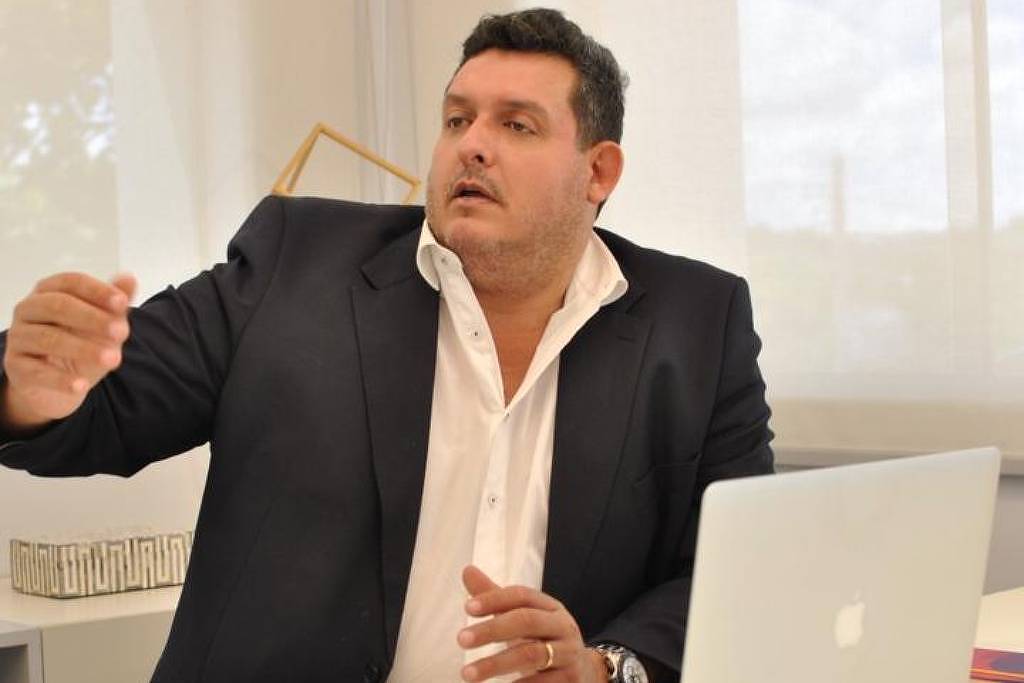 Estratégia contra Banco Central põe marqueteiro de Flávio Bolsonaro sob holofotes e levanta debate sobre credibilidade da autarquia