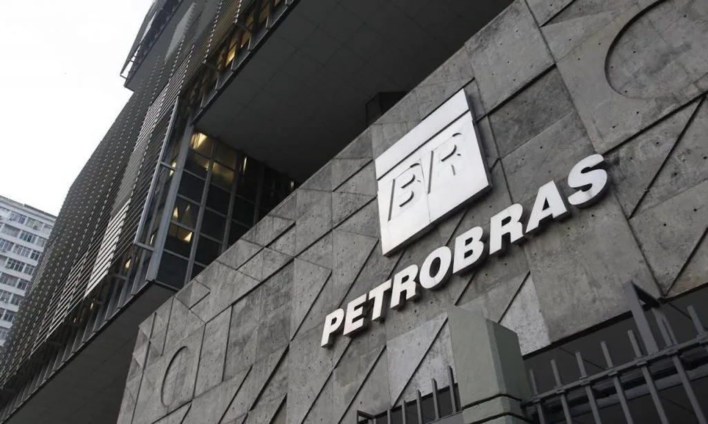 Petrobras desaponta no 1º trimestre e acende debate sobre regularidade dos dividendos