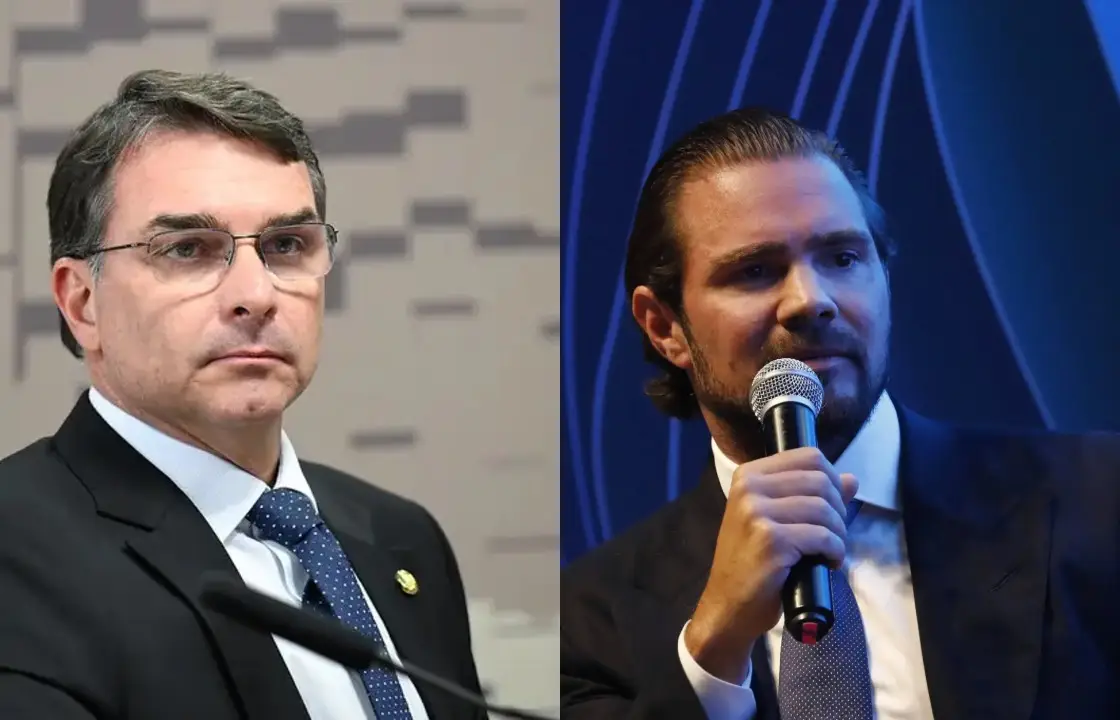 Ruído pré-eleitoral volta a sacudir a Bolsa e reforça lição de diversificação para pequenos investidores