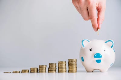 Dividendos na hora ou visão de longo prazo? O dilema que divide gestores e cotistas de fundos imobiliários