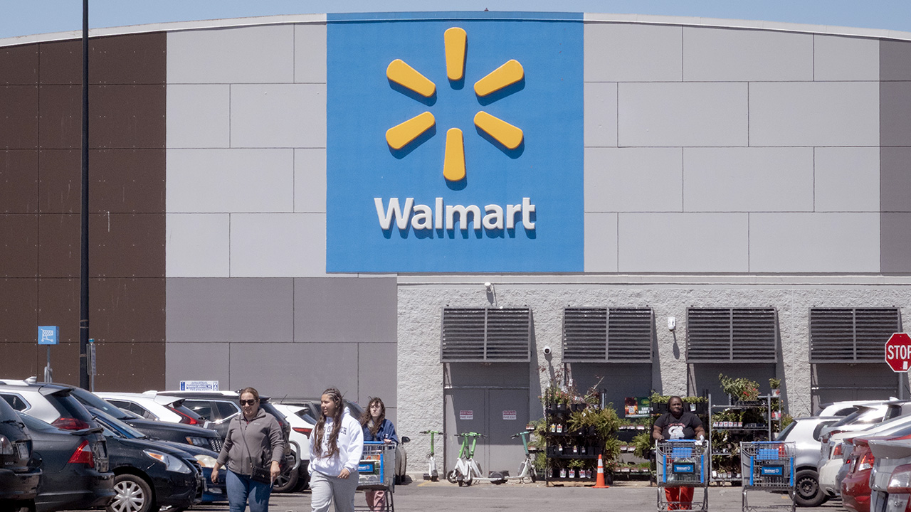 Walmart reestrutura operação global e corta ou transfere cerca de 1.000 cargos corporativos
