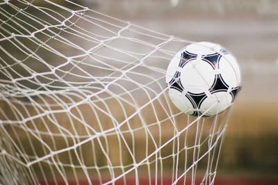 Mercados de previsões movimentam US$ 1,3 bi na corrida pelo campeão da Copa 2026; França lidera