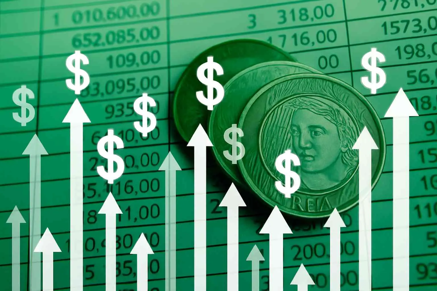 Taxas de CDB, LCI e LCA sobem com estresse nos juros futuros; veja os destaques da XP em 18/05