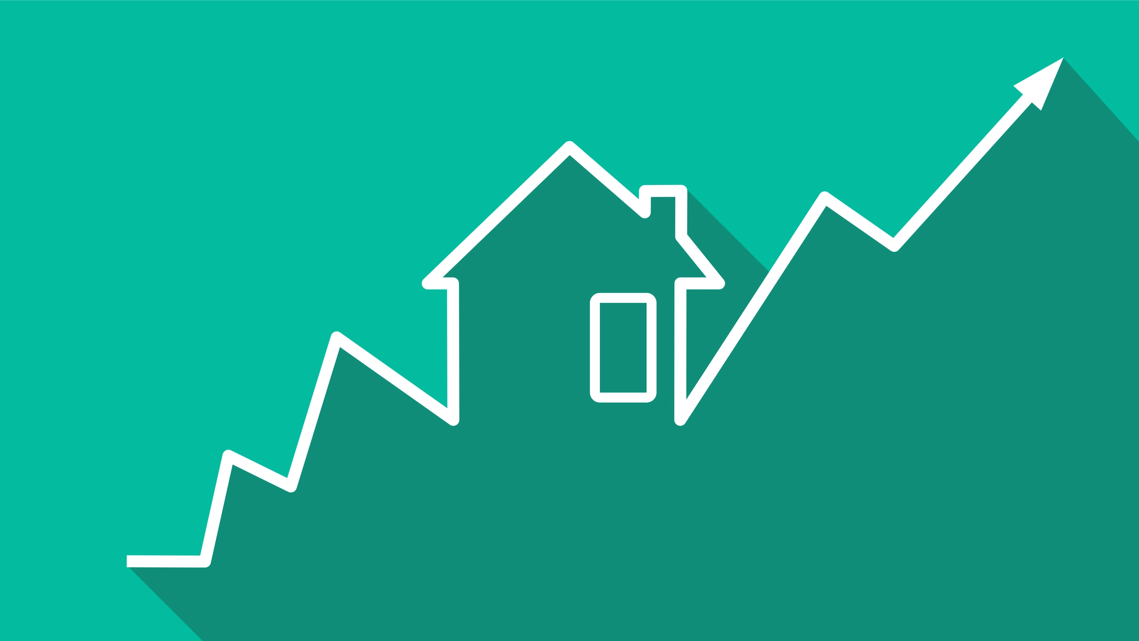 Liquidez dos fundos imobiliários avança 49% e atrai 3,1 milhões de investidores em 2026