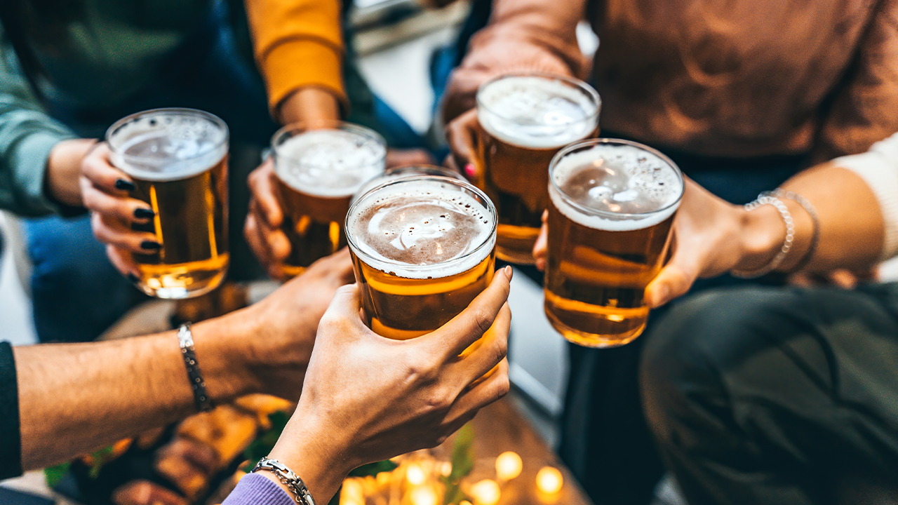 Pabst suspende produção da histórica cerveja Schlitz após 177 anos por pressão de custos