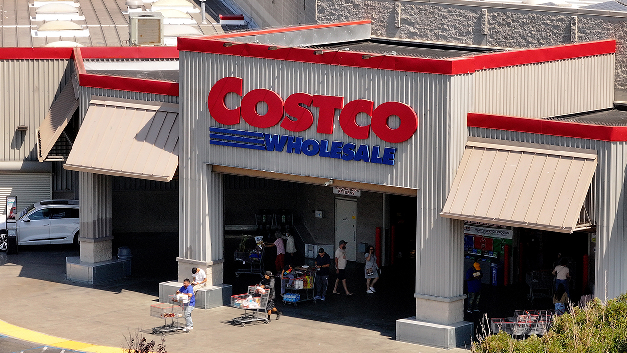 Recall de chaleiras elétricas vendidas na Costco acende alerta para investidores em varejo