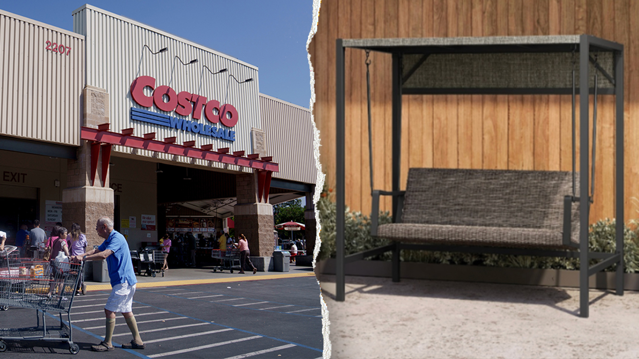 Recall de balanços de jardim vendidos pela Costco acende alerta sobre custos de segurança para o varejo