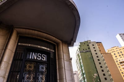 Pressão previdenciária de R$ 11,5 bi força novo contingenciamento e acende alerta fiscal para 2026