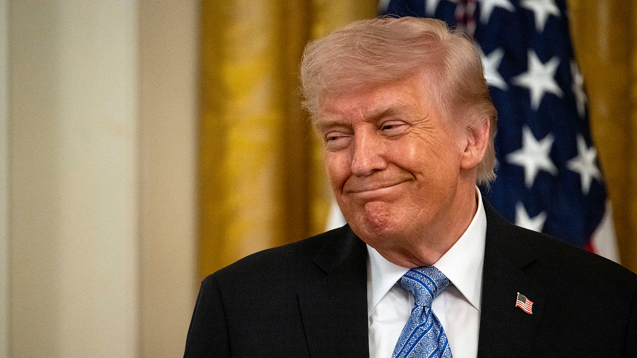 Trump realiza aporte milionário na rede de sushi Kura Sushi e chama atenção para o setor de restaurantes nos EUA
