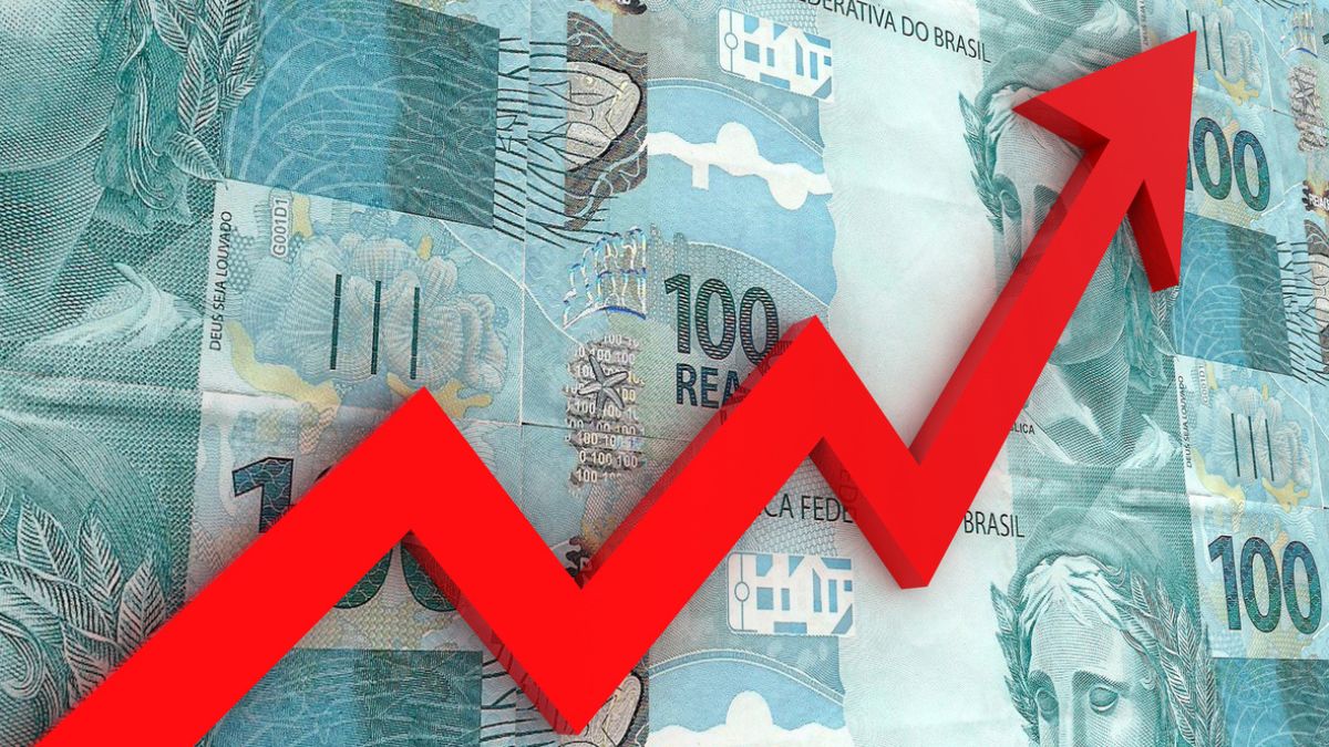 Empiricus reforça posição em Petrobras, Vale e Vivo diante de mercado mais volátil