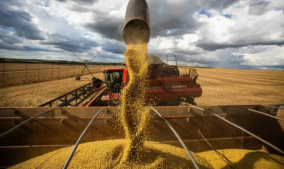 Fiagros retomam captações e preenchem vazio deixado pelos bancos no agro