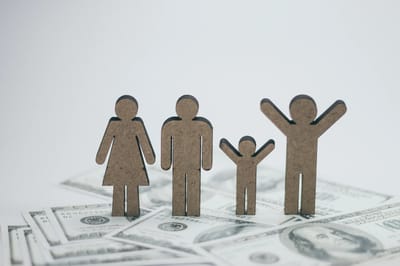 Famílias ricas trocam imóveis por fundos imobiliários para facilitar a sucessão e ganhar liquidez