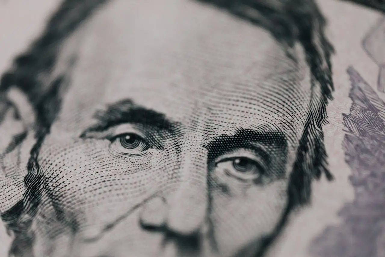 Capital estrangeiro redescobre o Brasil por rotas além da Bolsa