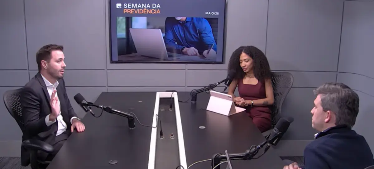Previdência privada ganha força como ferramenta para evitar venda de bens na sucessão