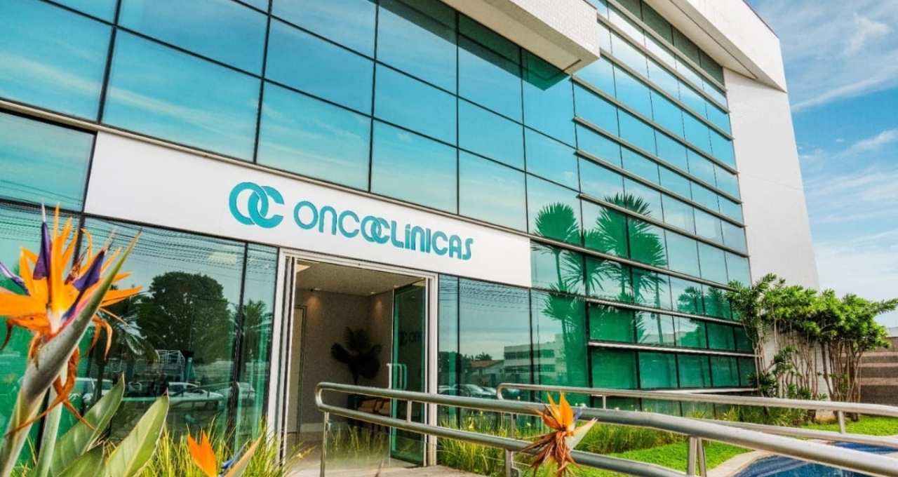 Oncoclínicas desaba 25% com rumores de recuperação extrajudicial e expõe fragilidade das empresas endividadas