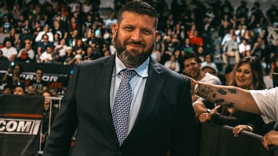 Parceria entre MLW e Veeps reforça modelo de streaming gratuito em meio à fadiga de assinaturas
