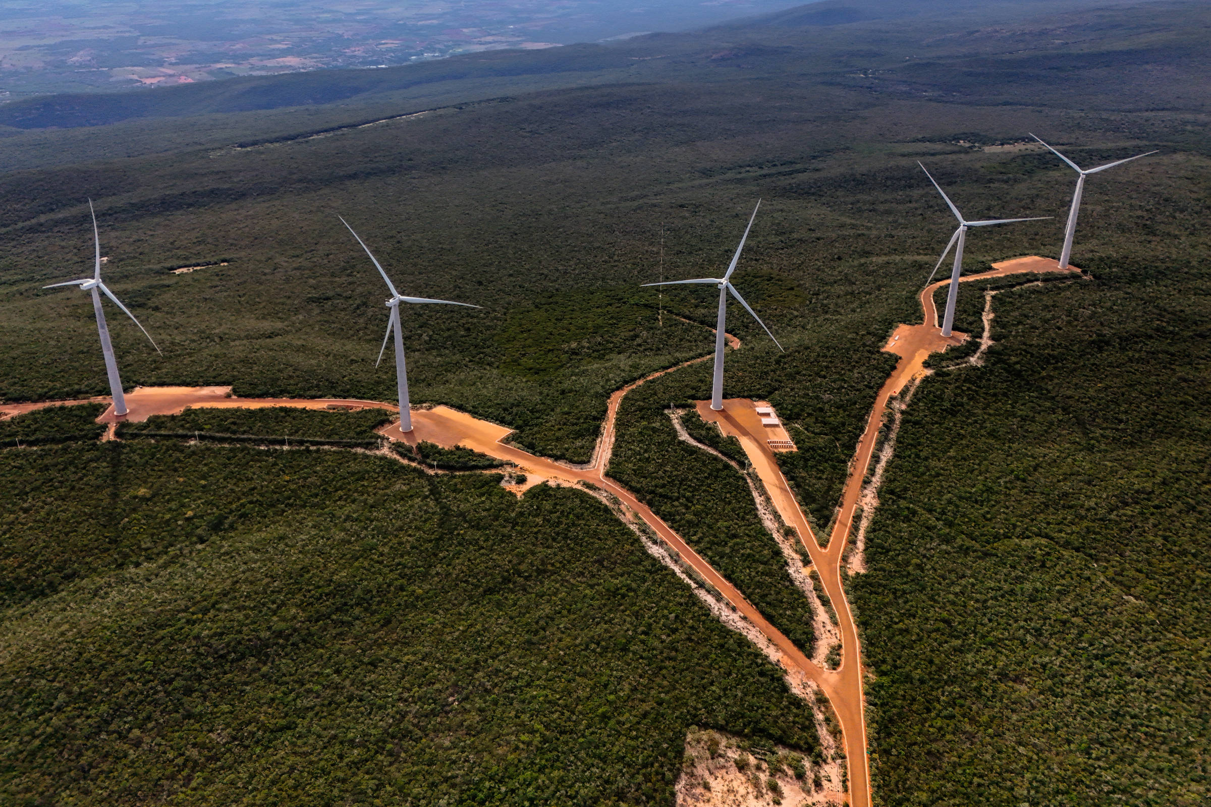 CVM revoga obrigatoriedade de relatórios de sustentabilidade e devolve decisão às companhias abertas