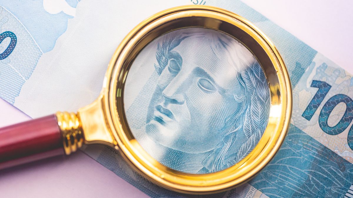 FIDCs entram no radar do varejo: como funcionam, potenciais ganhos e principais riscos