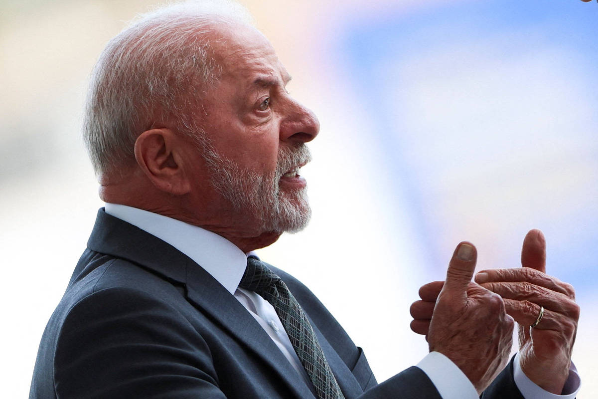 Decretos que reescrevem o Marco Civil ampliam incerteza regulatória para o setor de internet