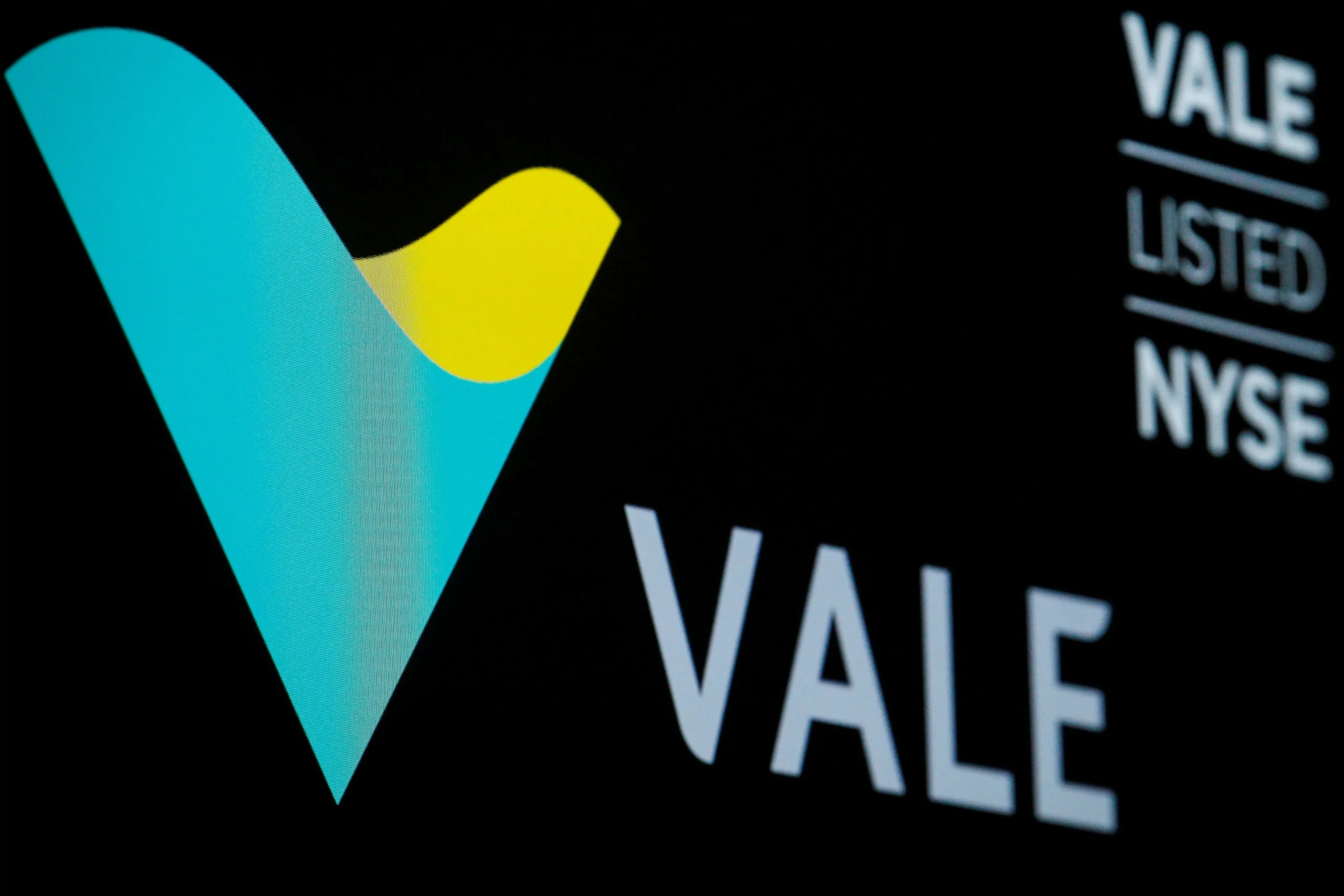 Mesmo com tombo do Ibovespa, Vale fecha maio no azul e vira exceção entre as “queridinhas” das corretoras