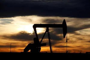 Tensão no Irã dispara negociação de ações ligadas ao petróleo na B3 em março