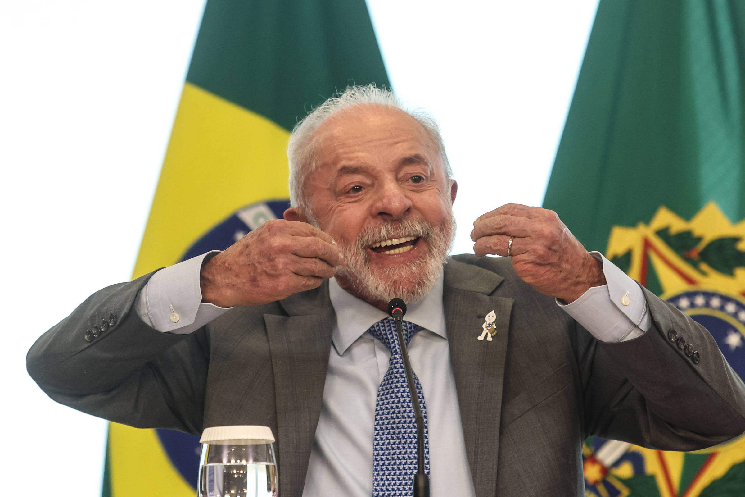 Corte no orçamento do Banco Central acende alerta sobre a continuidade do Pix
