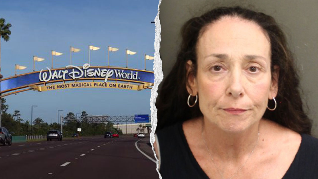 Incidente com hóspede em resort da Disney expõe risco reputacional para a companhia