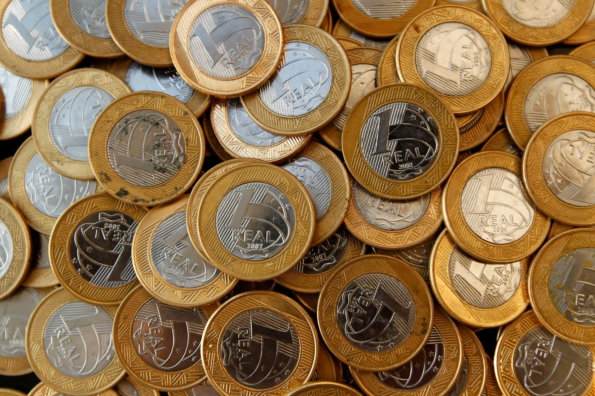 CDBs indexados ao IPCA se destacam com juro real de 8% e deixam pós-fixados abaixo do CDI em segundo plano