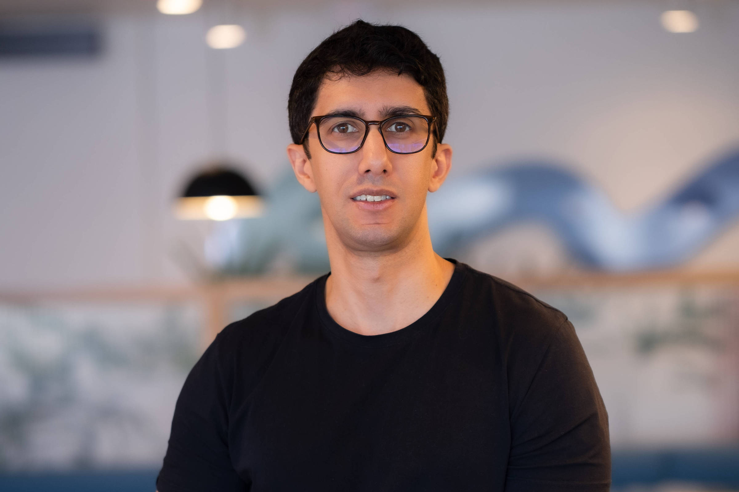 Insurtech Bys quer destravar nova fonte de receita para varejistas e fintechs ao operar canais de seguros