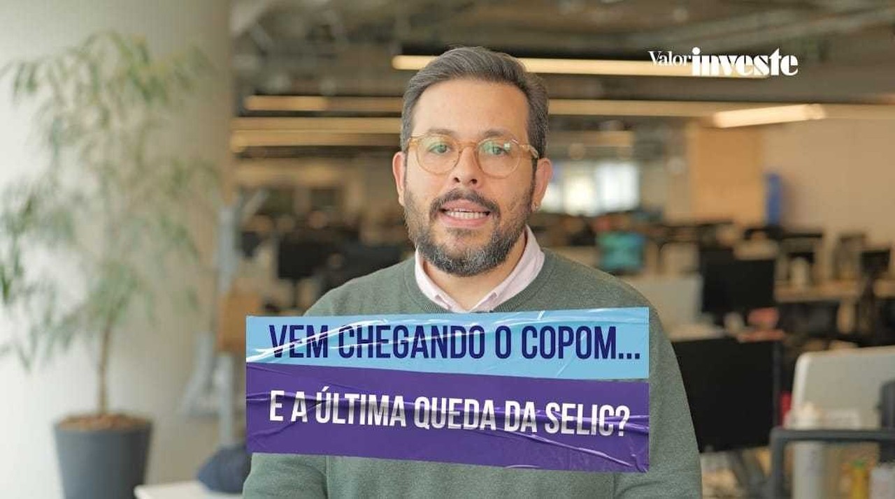 Inflação vira protagonista e acirra volatilidade às vésperas da Superquarta