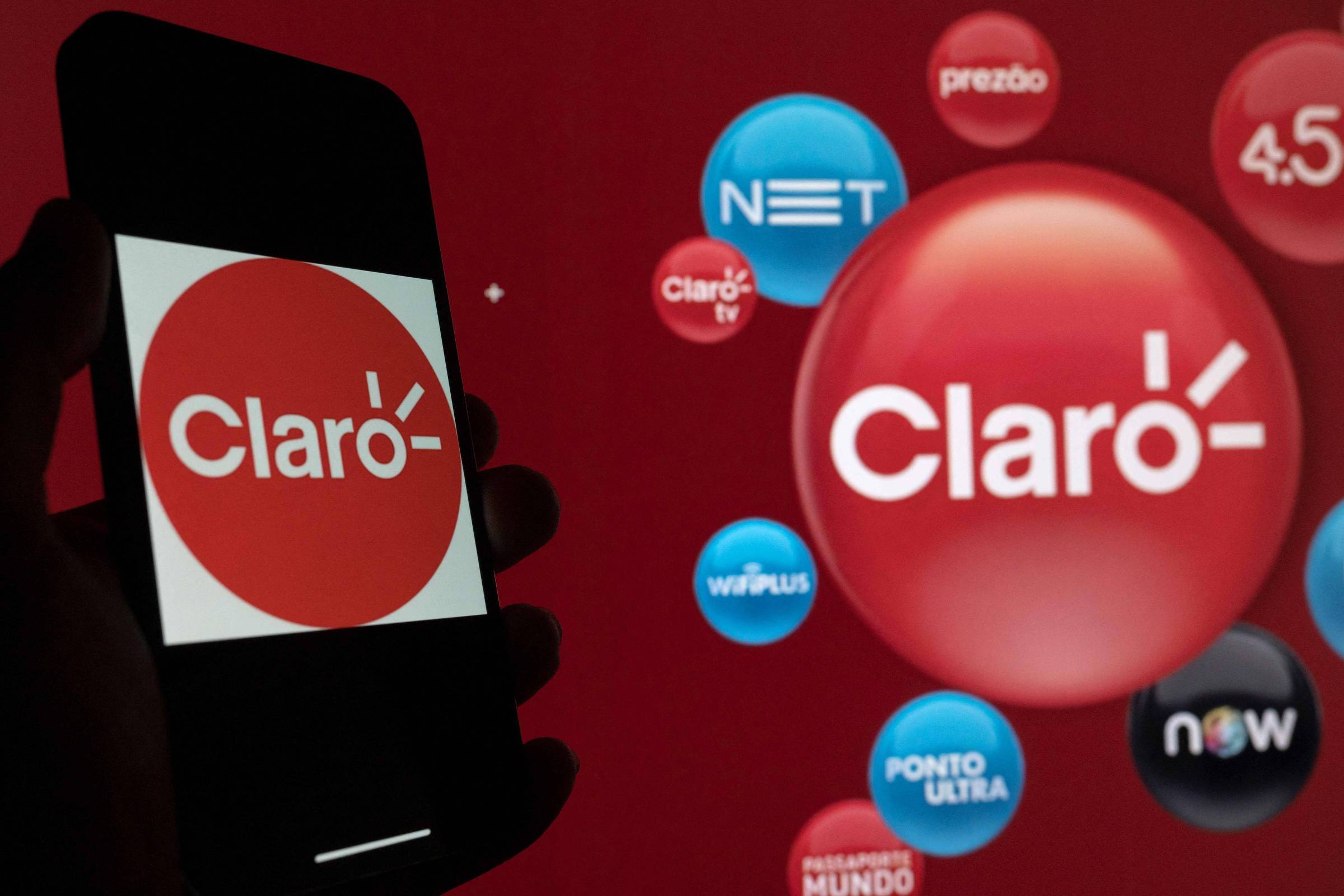 Processos da ANPD contra Claro e Serasa acendem alerta de governança para investidores