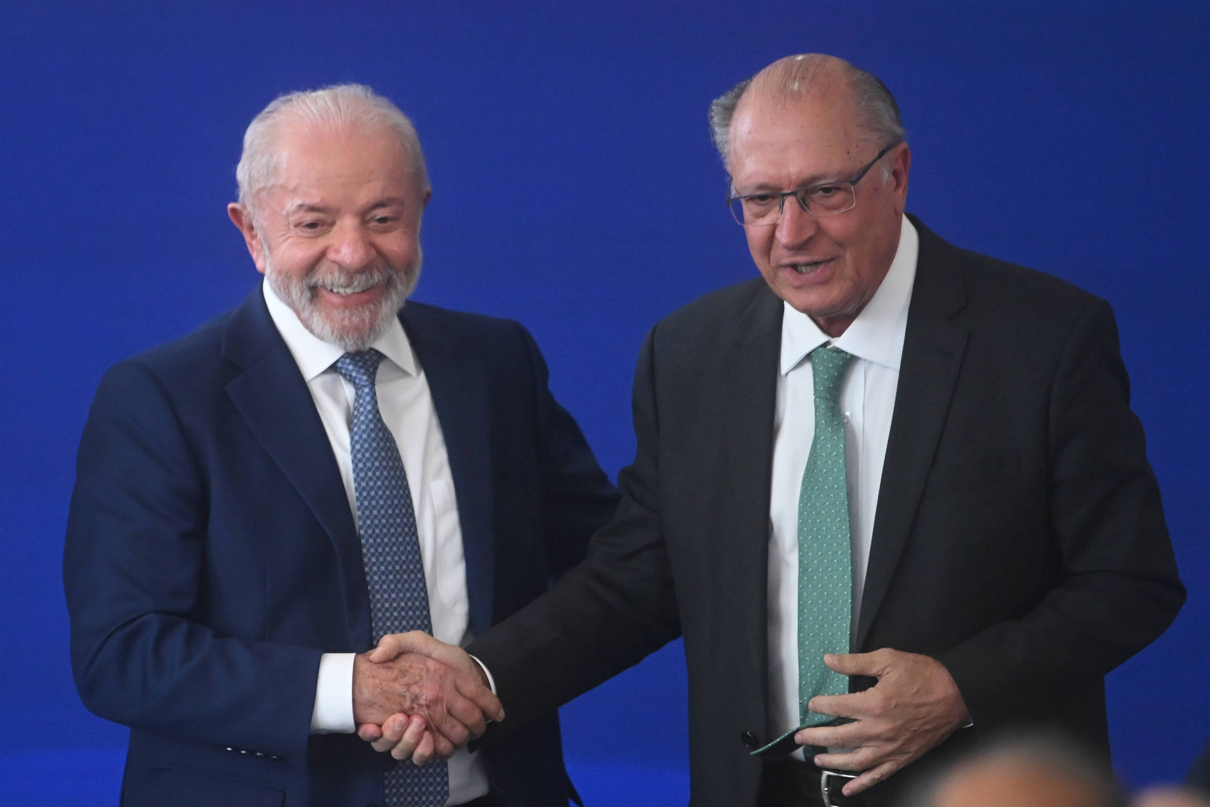Governo libera até R$ 14 bi para máquinas agrícolas ao flexibilizar fundo de inovação