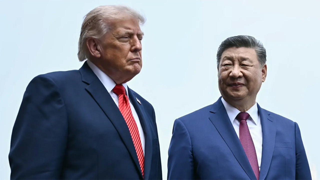 Ex-“czar” de IA da Casa Branca vê risco de EUA perderem vantagem para China se regularem demais