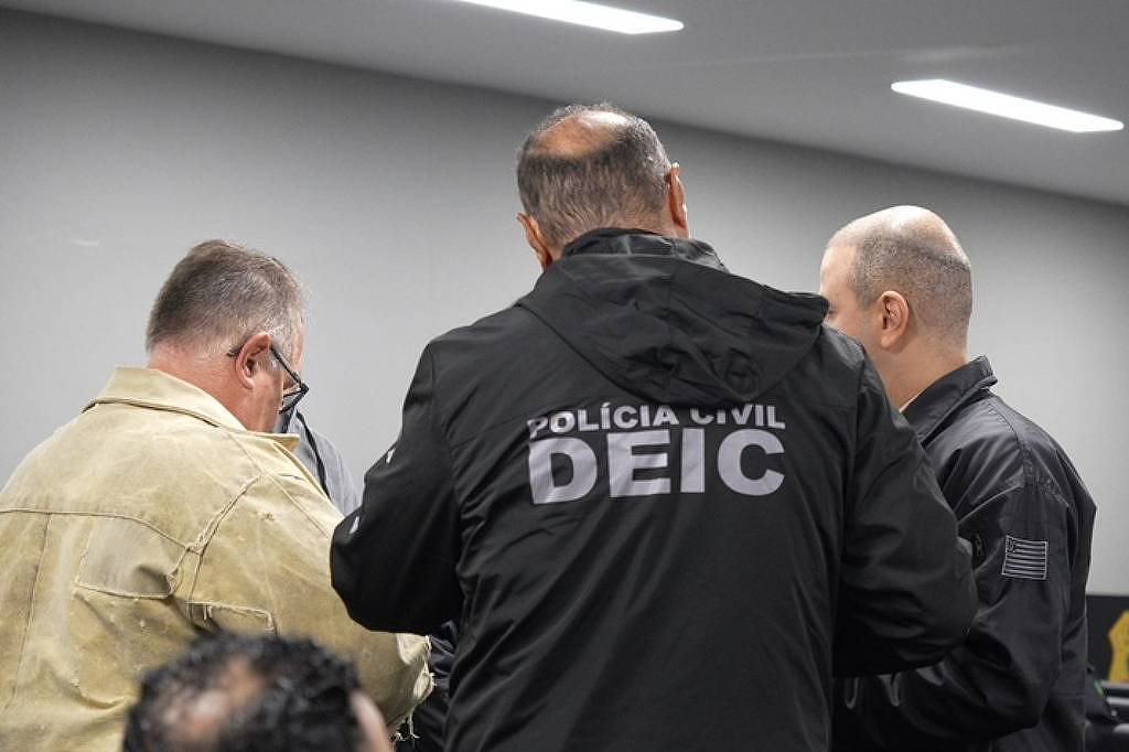 Golpe de chargeback custa R$ 263 mil ao Mercado Livre e expõe desafios de segurança no e-commerce